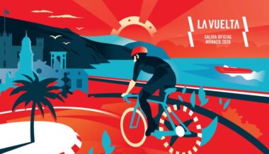 La-Vuelta-Monaco-2026