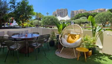 0_ tavolo-terrace-overview