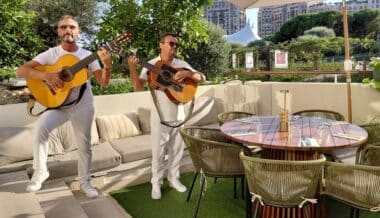 Les_lives_du_summer_bar