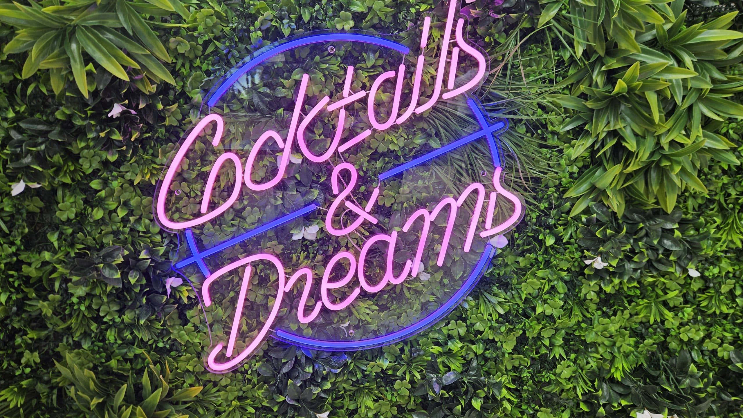 summer-bar-cocktail-and-dreams