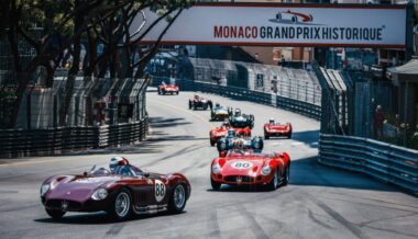 the-season-picks-up-pace-Coliumbus-hotel-Monte-Carlo