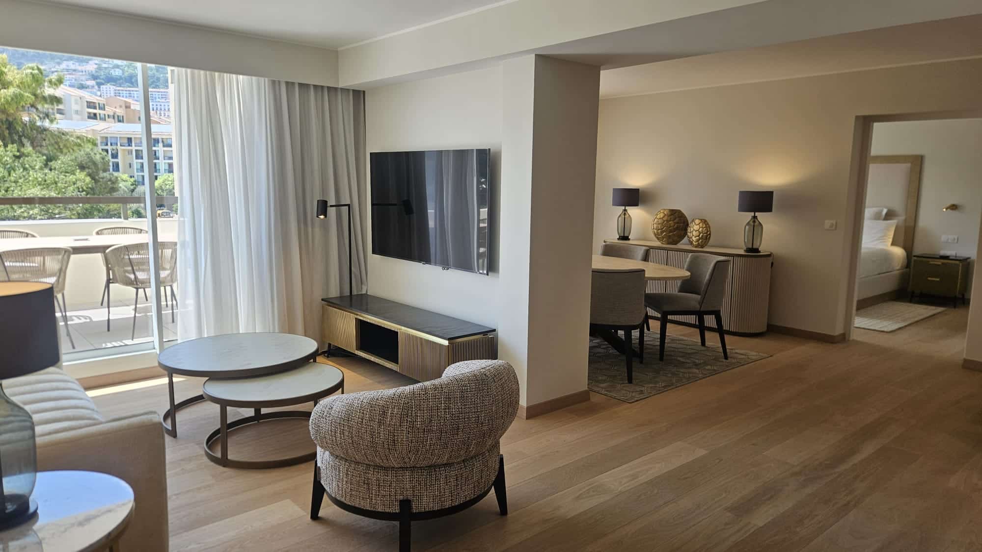 2-bedroom-apartment-for-Monaco-Grand-Prix