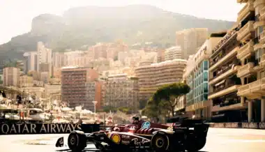 the-season-picks-up-pace-Coliumbus-hotel-Monte-Carlo