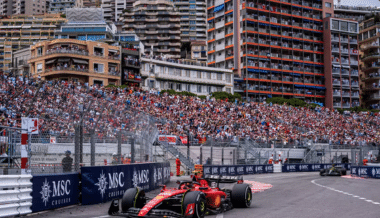 scuderia-ferrari-monaco-f1-gp