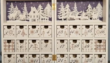 Advent_Calendar_Columbus_Monte-Carlo