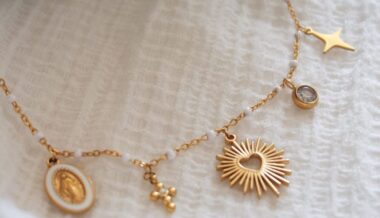 Atelier-charms-bracelet-Columbus-Hotel-Monte-Carlo