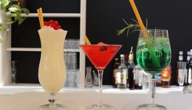 Cocktails_Tavolo_Columbus_Monte-Carlo_Summer_Terrace