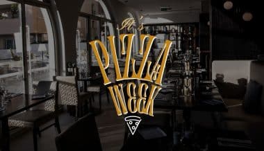 Pizza-week-at-Tavolo