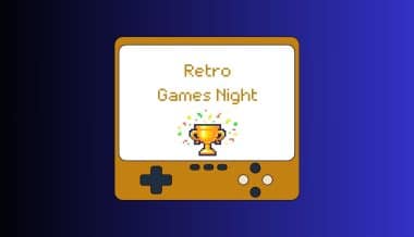 Retro-Games-Night-Maison-Roshi