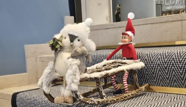 Elf-on-the-shelf-Columbus-Hotel-Monte-Carlo