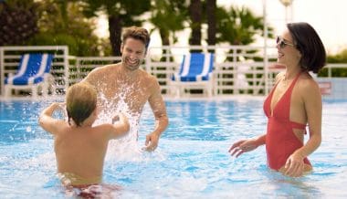 Offer-for-families-Columbus-Monte-Carlo