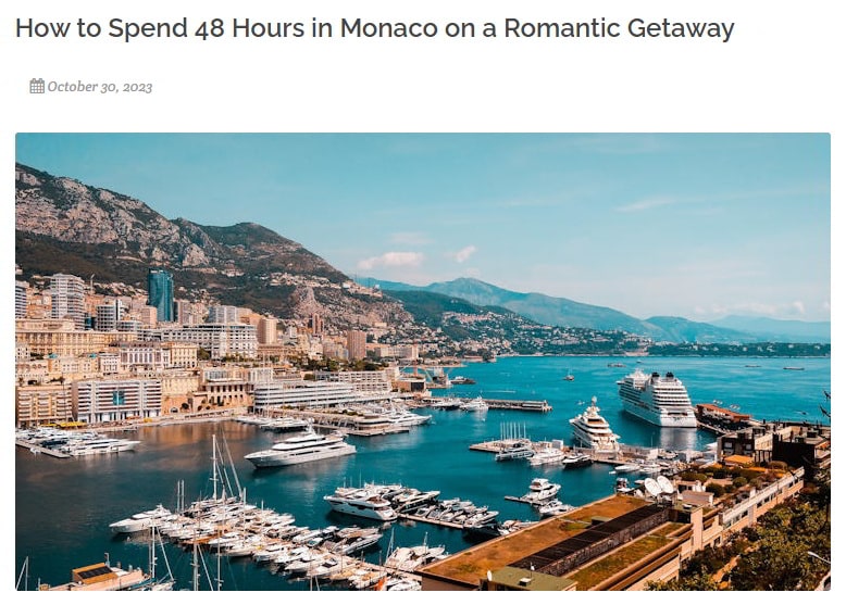 How-to-spend-48h-in-Monaco-luxury-travel-magazine