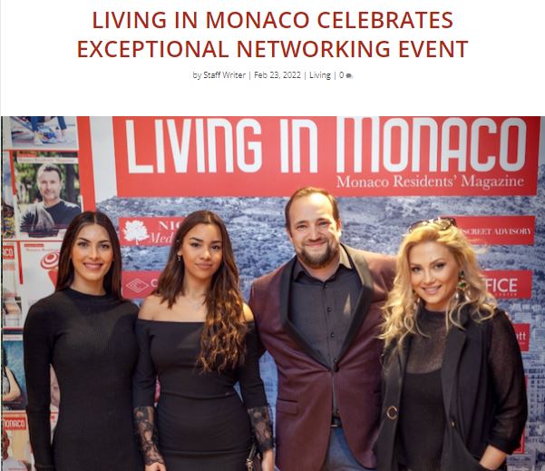 Living-in-Monaco-Columbus-Monte-Carlo