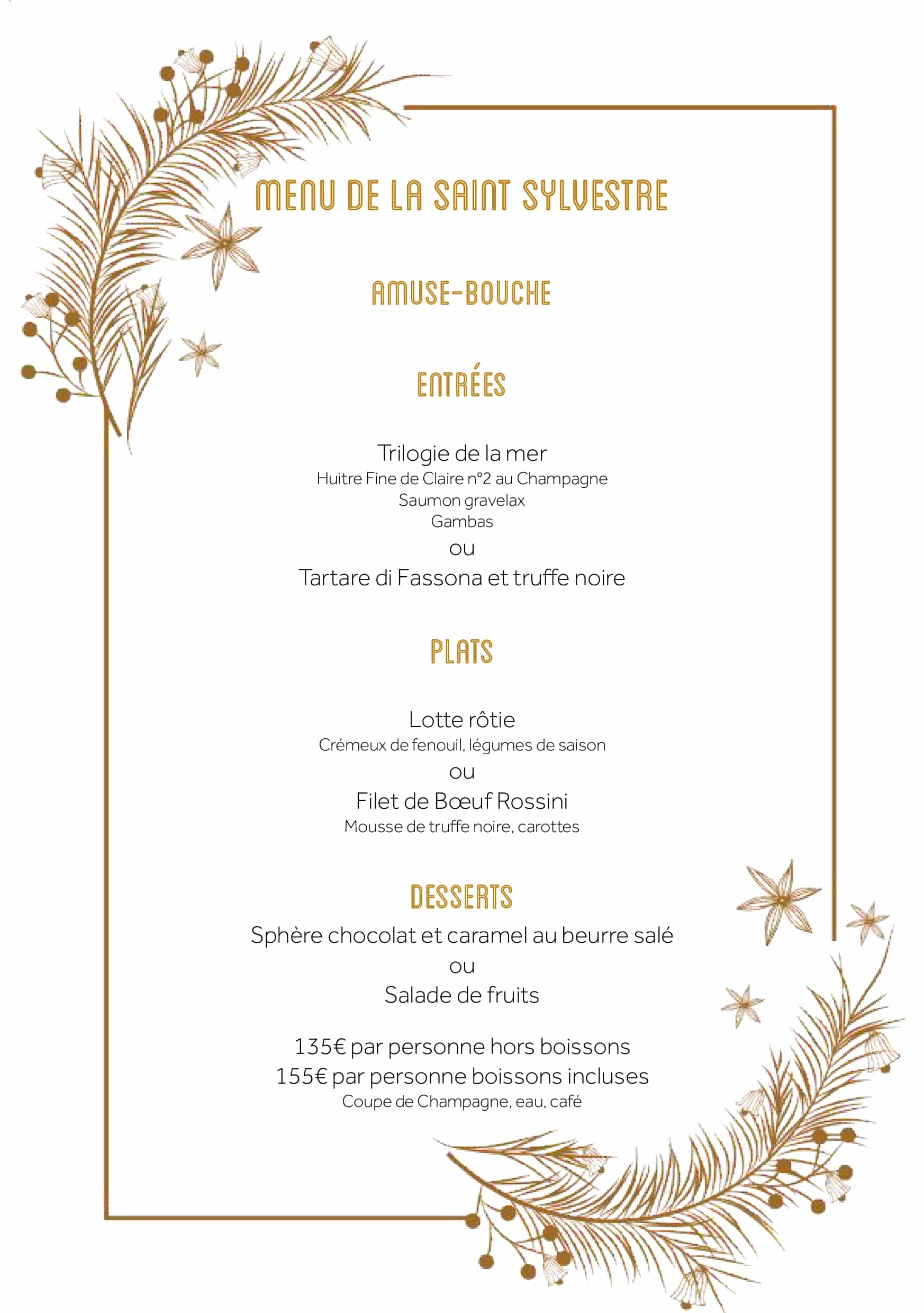 Menu_de_la _Saint_Sylvestre