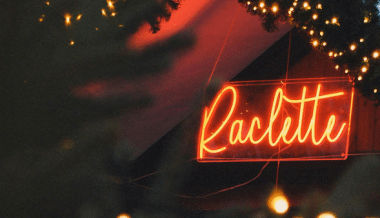 RACLETTE-NIGHT_Tavolo