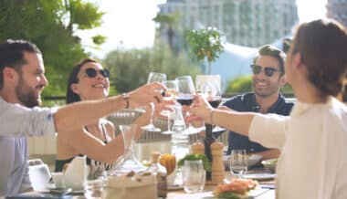 Friendship-day-Restaurant-Tavolo