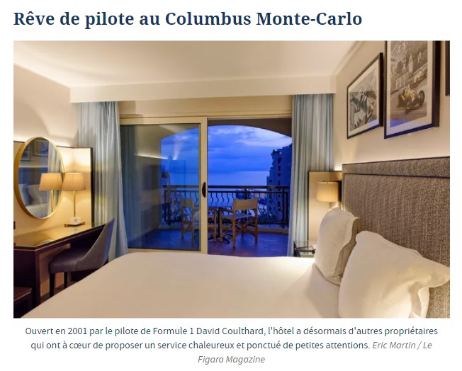 Reve-de-Pilote-au-Columbus-Monte-Carlo-Figaro-Mai-2021