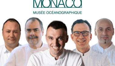 Tavolo-Chef-Raffaele-Pluchino-SERD-Musée-Oceanographique