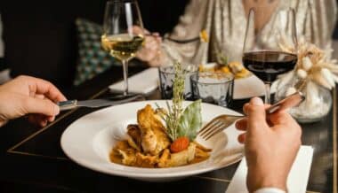 Tavolo-autumn-menu-bar