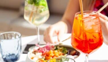 Tavolo-restaurant-Monaco-Spritz-summer