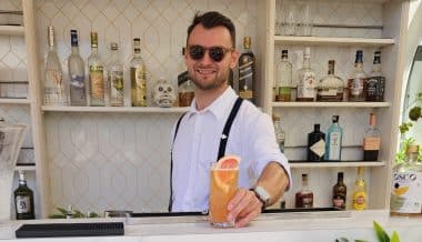 The-Summer-BAR-Columbus-Hotel-Monte-Carlo
