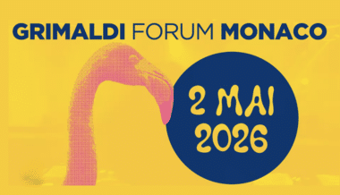 electro-spring-party-2-mai-monaco-grimaldi-forum
