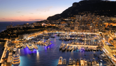 mys- Monaco-yacht-Show