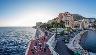 no-finish-line-monaco