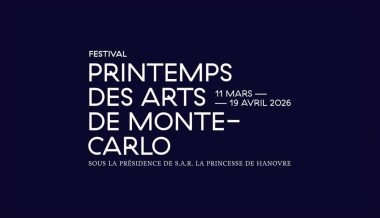 Festival-Printemps-des-arts-de-Monte-Carlo