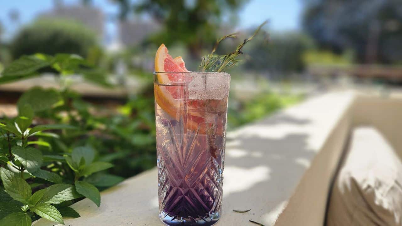 purple-smoke-cocktaiml-the-summer-bar-columbus-hotel-monte-carlo