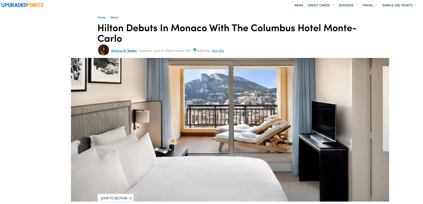 Upgraded-points-Hilton-debuts-in-Monaco-with-Columbus-Monte-Carlo