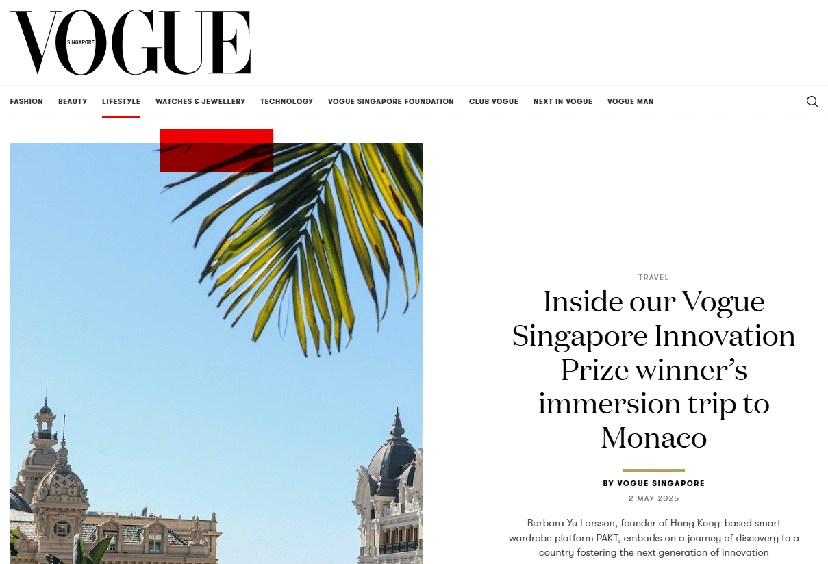 Monaco Guide International Traveller